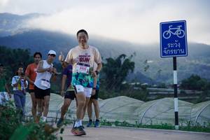 BIB: 4900, 8235
                            <button type="button" onclick="openModal(18897929)" class="btn btn-primary btn-sm float-right btn-popup" data-toggle="modal" data-target=".modal-high-quality">
                        <i class="fas fa-shopping-cart"></i> Add to Cart
                    </button>
                                            <button type="button" onclick="isThisMe(18897929, true)" class="btn btn-success btn-sm float-right btn-popup btn-isme hidden" data-toggle="tooltip" data-placement="bottom" title="นี่คือรูปของคุณใช่ไหม คลิกที่นี่เพื่อเอาเข้าอัลบั้ม">
                        <i class="fas fa-plus"></i> Add to album
                    </button>
                    <button type="button" onclick="isThisMe(18897929, false)" class="btn btn-warning btn-sm float-right btn-popup btn-isnotme hidden">
                        <i class="fas fa-ban"></i> Remove from album
                    </button>